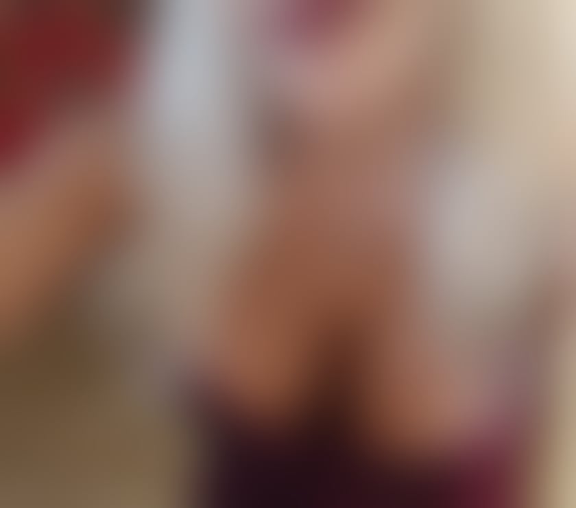 HOTTIEST MILF ONLY OUTCALL🔥7508521882,🔥🇧🇷