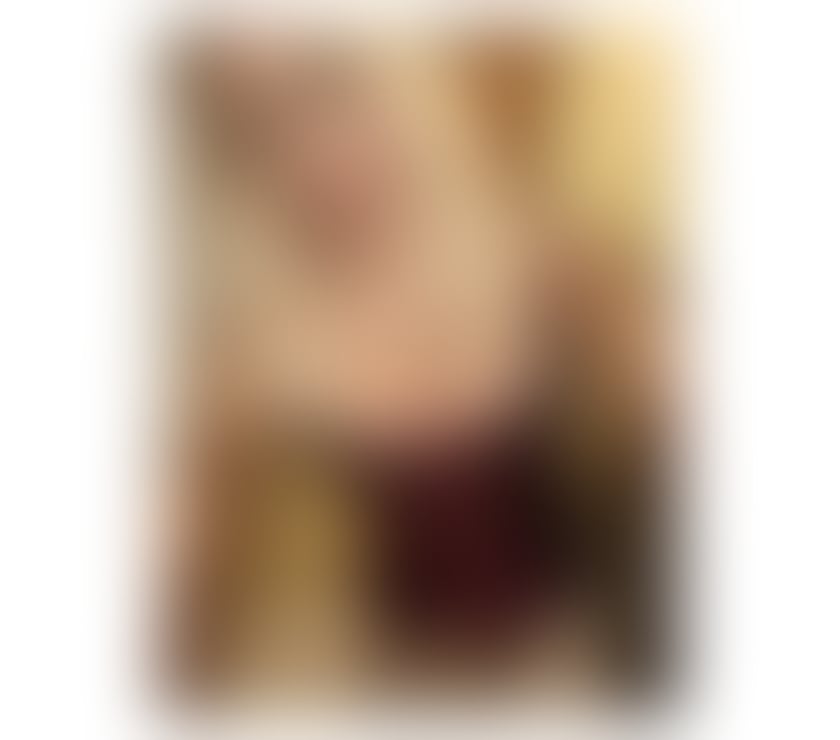 Bayswater - West London — DEBBY HOT BLONDE MILF ONLY OUTCALL🇧🇷🔥🇧🇷 🔥