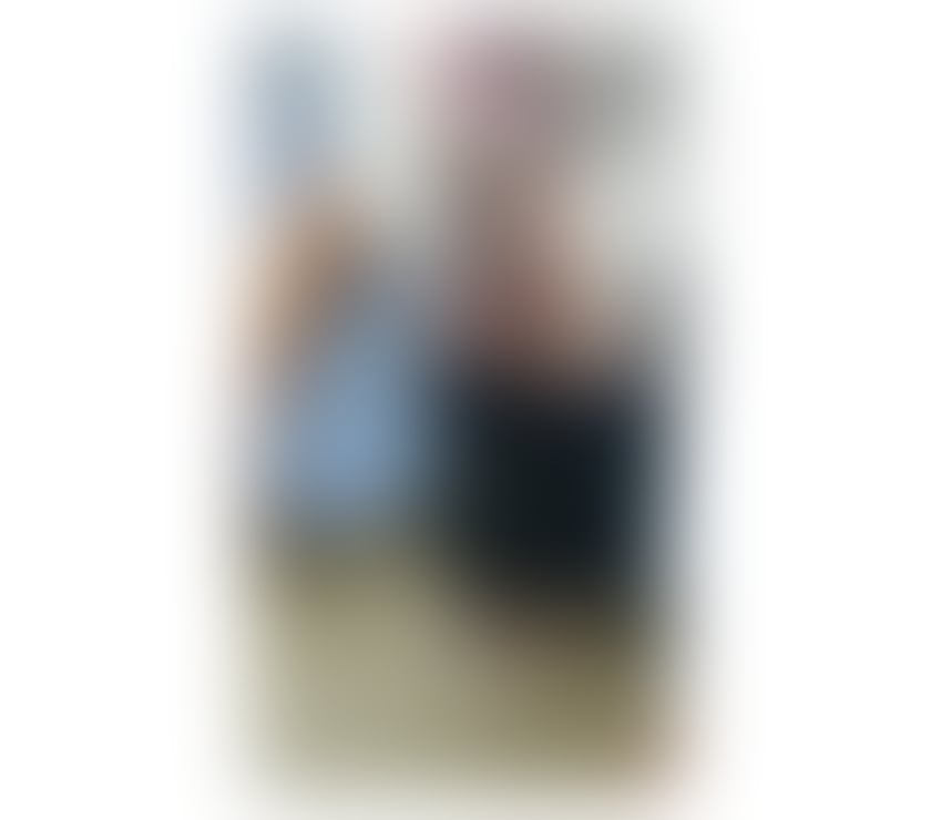 HOTTIEST MILF ONLY OUTCALL🔥7508521882,🔥🇧🇷