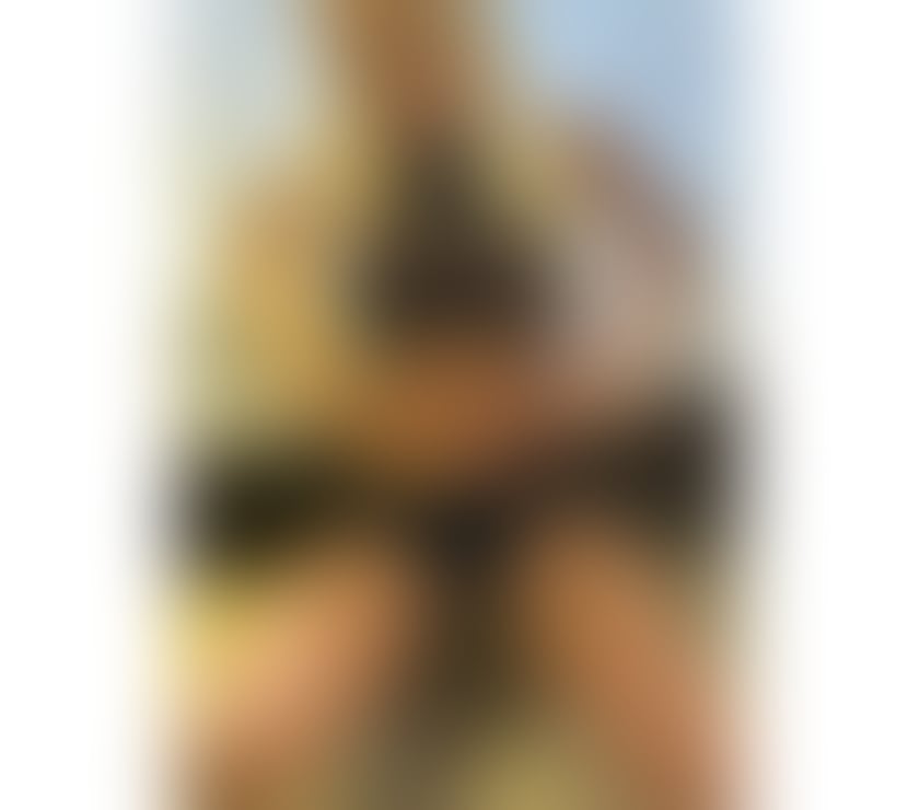 Escorts West London Bayswater - West London - Photos for HOT BLONDE MILF ONLY OUTCALL🔥7508521882,🔥🇧🇷