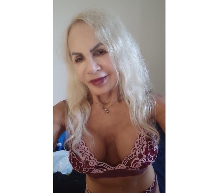 Escorts West London Bayswater - West London - Photos for HOTTIEST MILF ONLY OUTCALL🔥7508521882,🔥🇧🇷