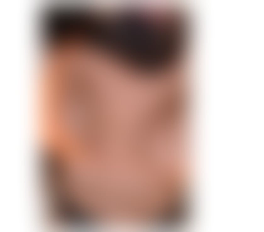 Escorts West London Bayswater - West London - Photos for HOTTIEST MILF ONLY OUTCALL🔥7508521882,🔥🇧🇷