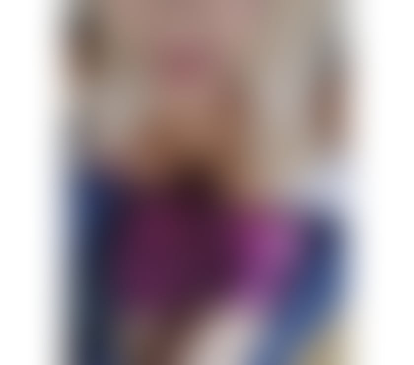 Escorts West London Bayswater - West London - Photos for HOT BLONDE MILF ONLY OUTCALL🔥7508521882,🔥🇧🇷