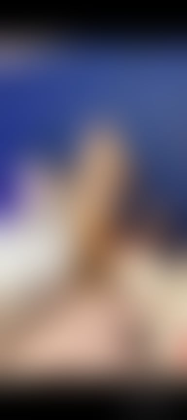 Escorts West London Bayswater - West London - 