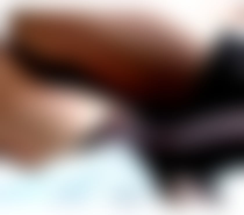 Escorts West London Bayswater - West London - Photos for HOTTIEST MILF ONLY OUTCALL🔥7508521882,🔥🇧🇷