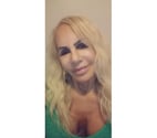 Bayswater - West London — DEBBY HOT BLONDE MILF ONLY OUTCALL🇧🇷🔥🇧🇷 🔥