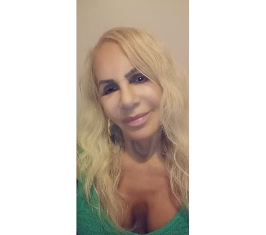 Escorts West London Bayswater - West London - Photos for HOTTIEST MILF ONLY OUTCALL🔥7508521882,🔥🇧🇷