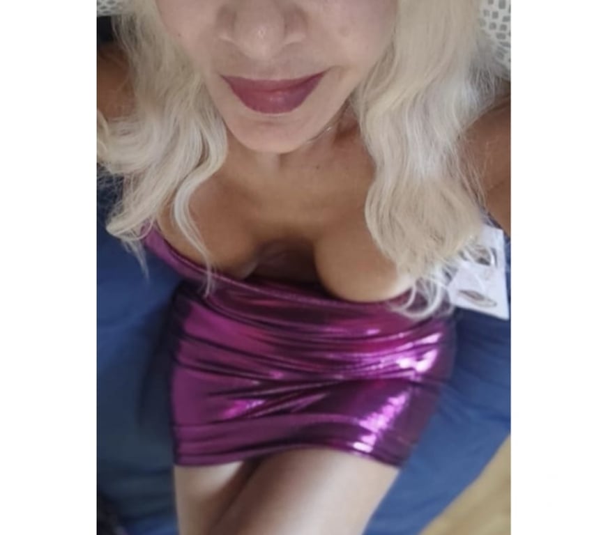 Escorts West London Bayswater - West London - Photos for HOTTIEST MILF ONLY OUTCALL🔥7508521882,🔥🇧🇷