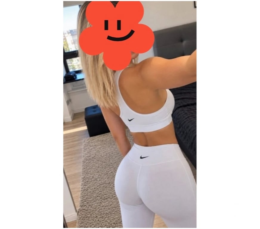 Escorts West London Bayswater - West London - Photos for DEBBY HOT BLONDE MILF ONLY OUTCALL🇧🇷🔥🇧🇷 🔥