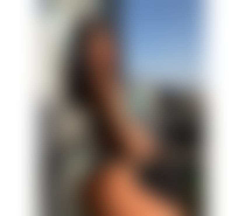 Escorts East London London City Airport - DLR Station - East London - Photos for JULIE PARTY GIRL