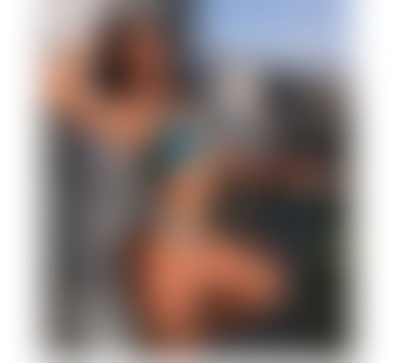 Escorts East London London City Airport - DLR Station - East London - Photos for JULIE PARTY GIRL