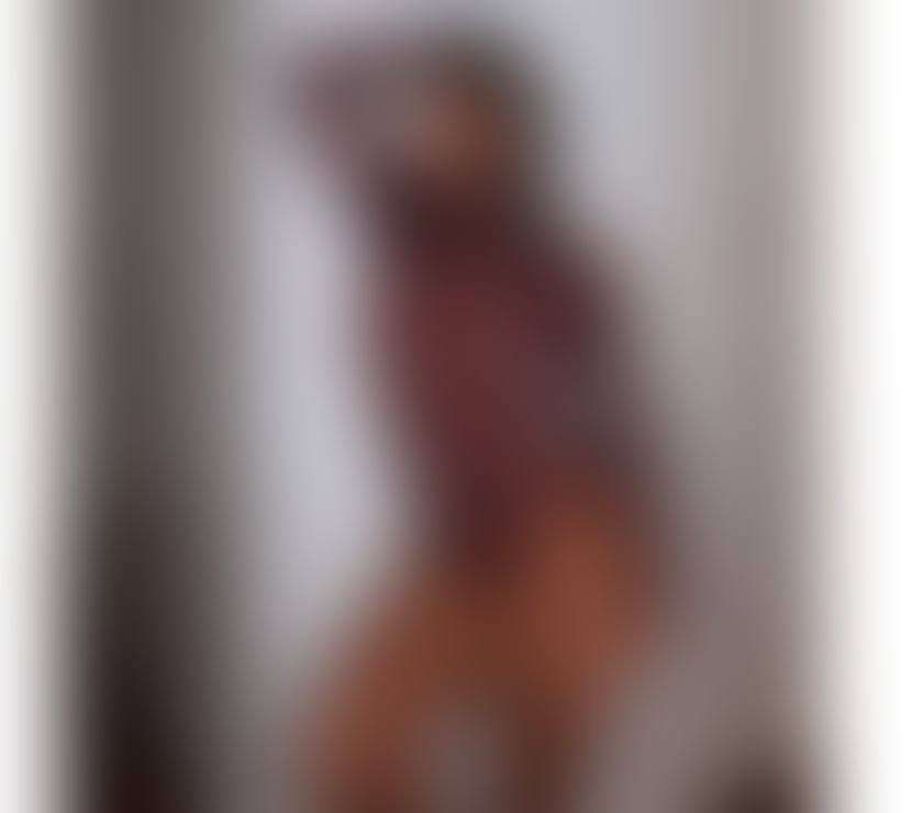 Escorts East London London City Airport - DLR Station - East London - Photos for JULIE PARTY GIRL