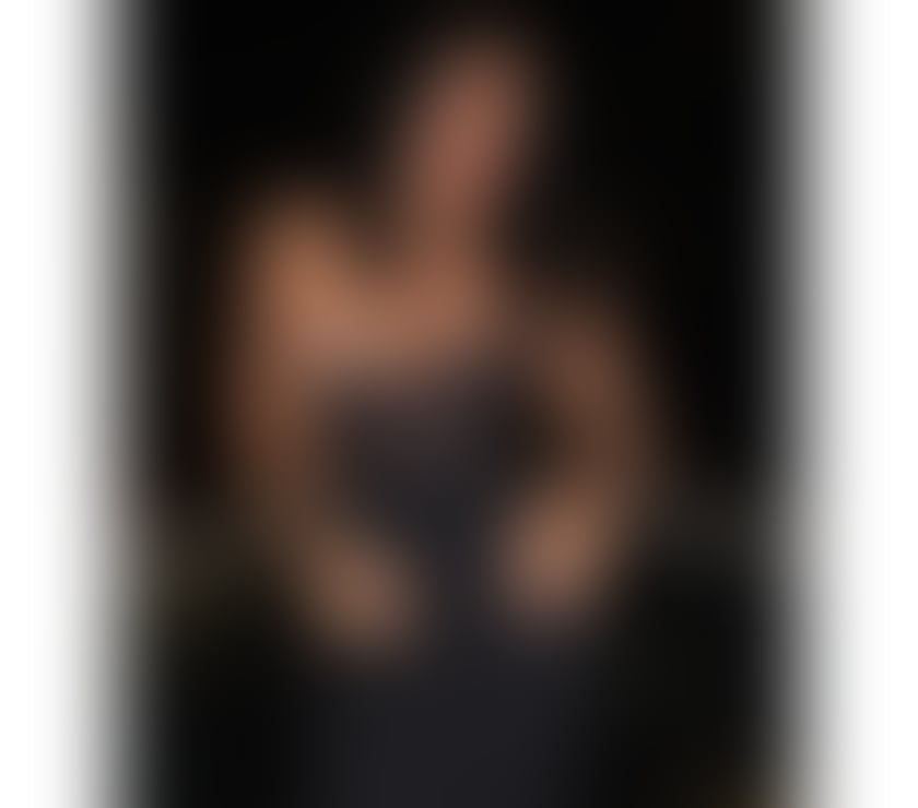 Escorts East London London City Airport - DLR Station - East London - Photos for JULIE PARTY GIRL