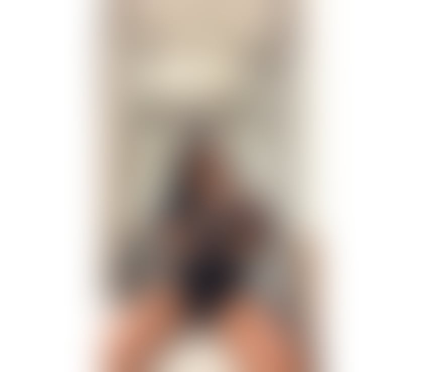 Escorts West Midlands Coventry - Photos for Jade sexy girl 🔥 New in town 😘 party