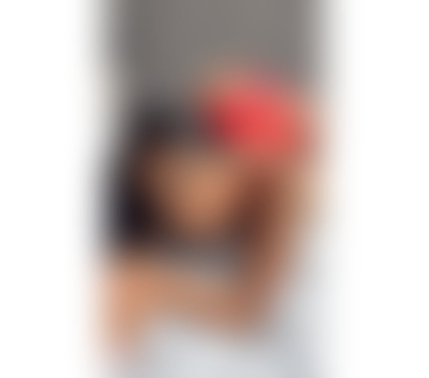  Escorts Coventry City Centre Coventry - Photos for Jade sexy girl 🔥 New in town 😘 party