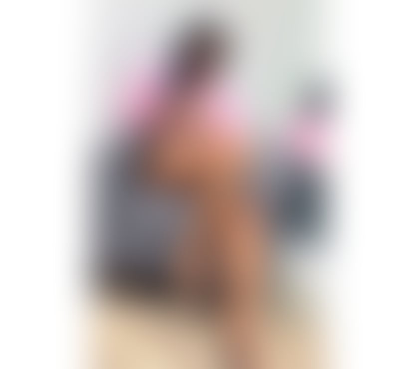 Escorts West Midlands Coventry - Photos for Jade sexy girl 🔥 New in town 😘 party