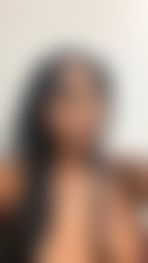 Escorts West Midlands Coventry - 