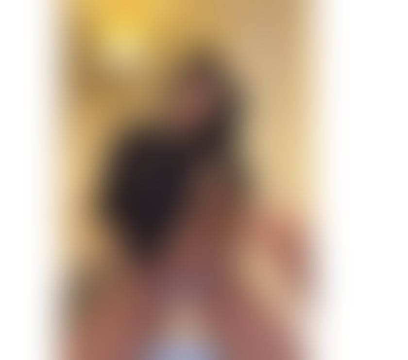  Escorts Coventry City Centre Coventry - Photos for Jade sexy girl 🔥 New in town 😘 party