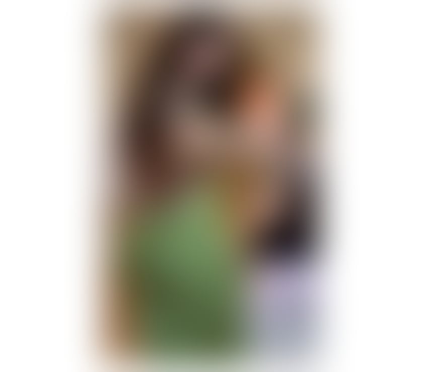 Escorts Hertfordshire Welwyn Hatfield - Photos for Elegant & Discreet Companion✨🔥