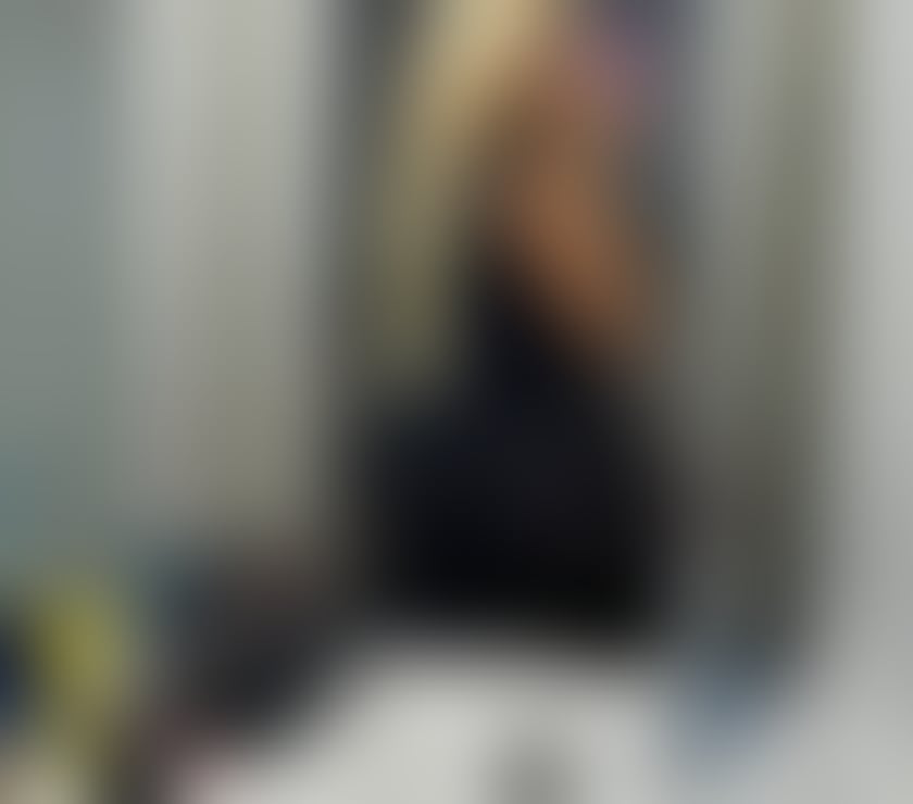 Elegant & Discreet Companion✨🔥