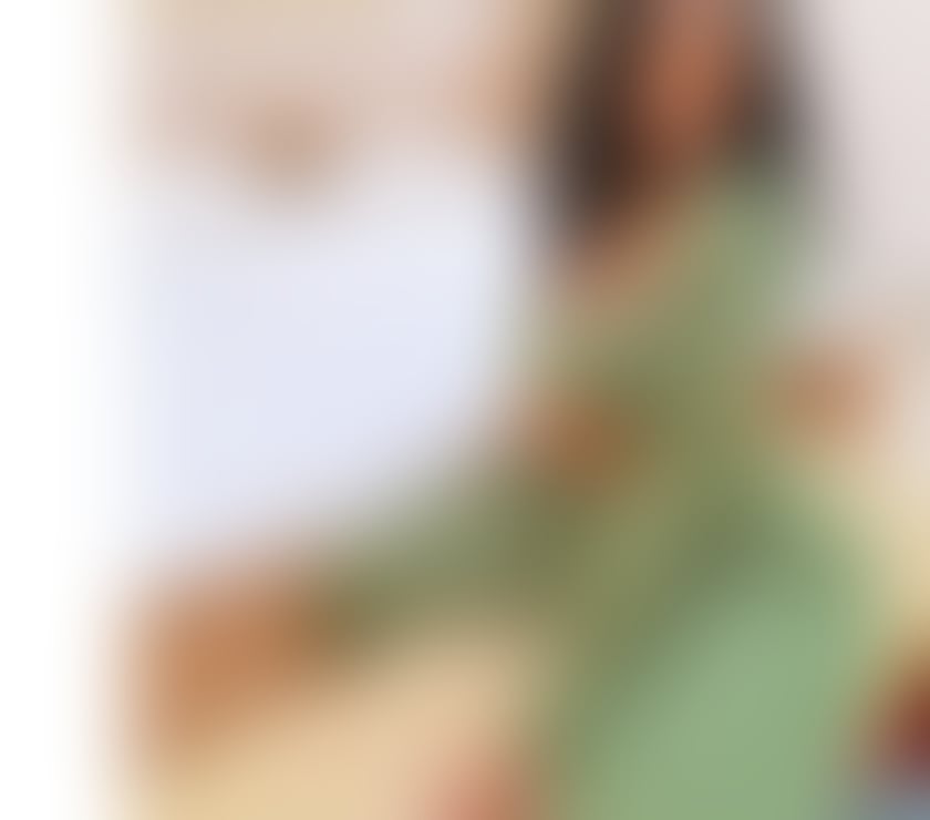  Escorts & Erotic Massage Hatfield Welwyn Hatfield - Photos for LIZA BRAZILIAN HOT GIRL NO RUSH e PARTY🔥