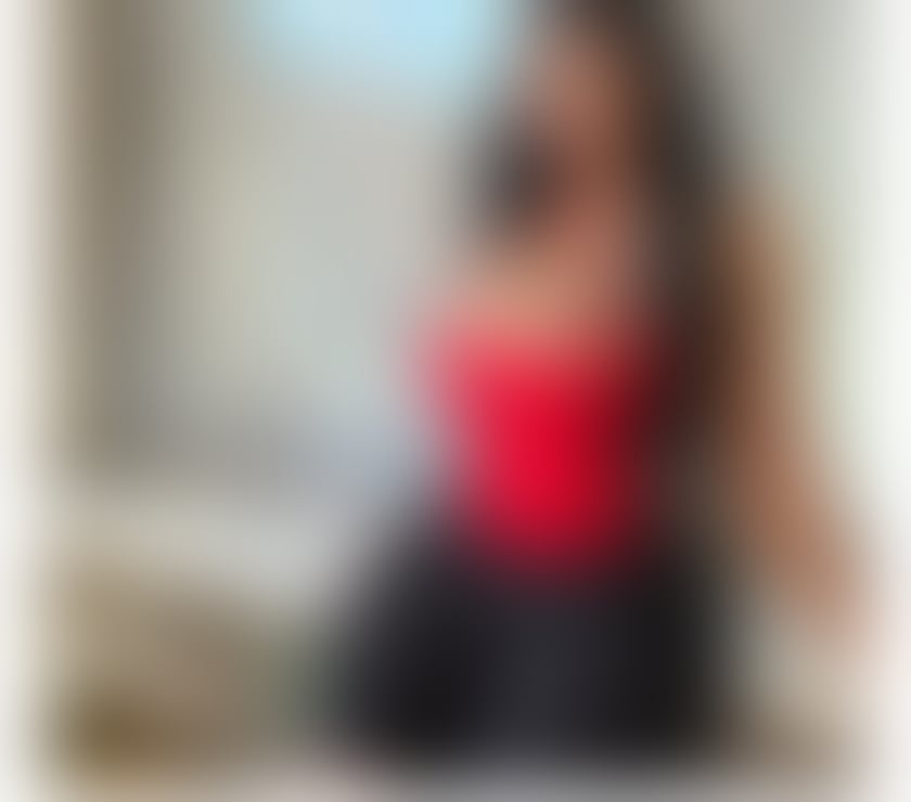  Escorts & Erotic Massage Hatfield Welwyn Hatfield - Photos for Cristal party 🥰🥰🥰🥰🥰