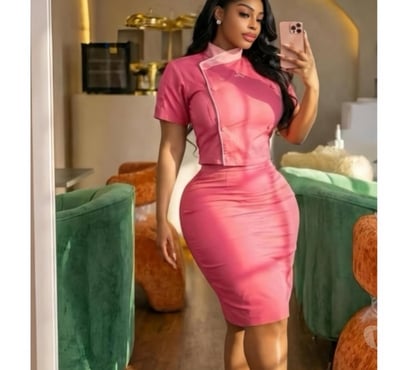  Escorts & Erotic Massage Hatfield Welwyn Hatfield - Photos for Cristal party 🥰🥰🥰🥰🥰