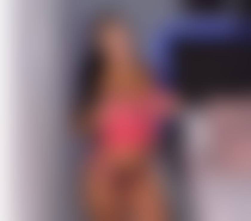 Escorts Dudley Town Centre Dudley - Photos for Naughty Clara🍓Sensual🍓Red Hot🍓PARTY🔞 New