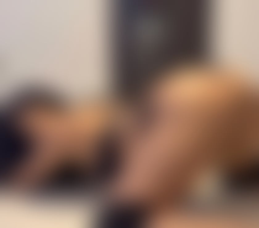 Escorts West Midlands Dudley - Photos for Naughty Lore🍓Sensual🍓Red Hot🍓PARTY🔞 New