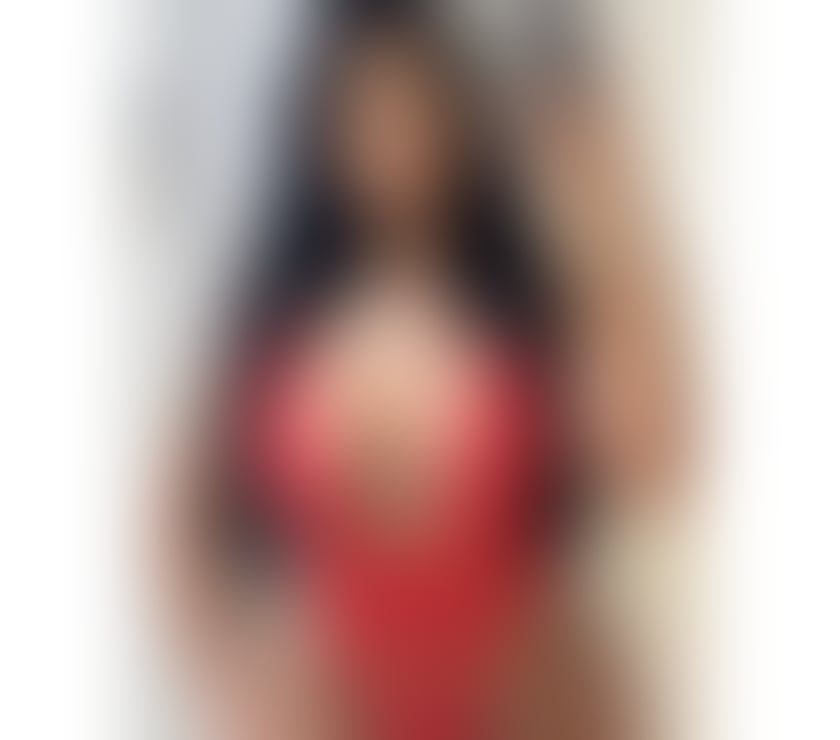 Escorts West Midlands Dudley - Photos for Naughty Lore🍓Sensual🍓Red Hot🍓PARTY🔞 New