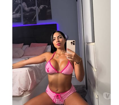 Escorts Dudley Town Centre Dudley - Photos for Naughty Clara🍓Sensual🍓Red Hot🍓PARTY🔞 New