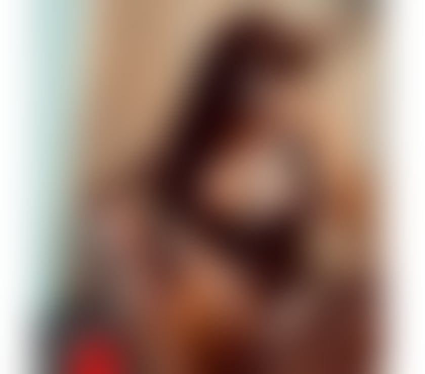 Escorts Ettingshall Park Wolverhampton - Photos for 😈SEXY GIRLS😈INDEPENDENT 🔞FULL SERVICE 🔞