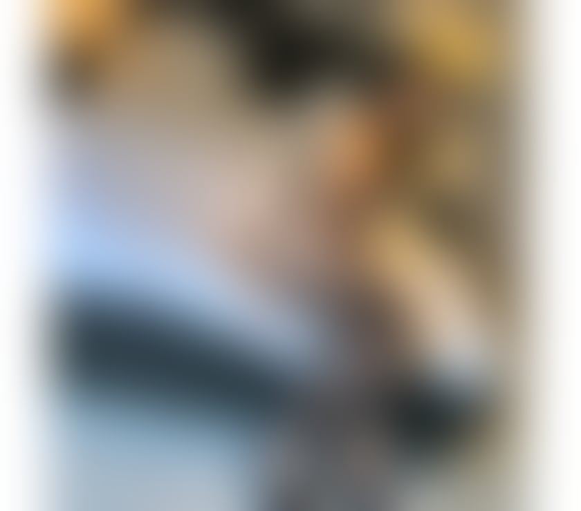 Escorts Ettingshall Park Wolverhampton - Photos for 😈SEXY GIRLS😈INDEPENDENT 🔞FULL SERVICE 🔞