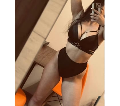 Escorts Ettingshall Park Wolverhampton - Photos for 😈SEXY GIRLS😈INDEPENDENT 🔞FULL SERVICE 🔞