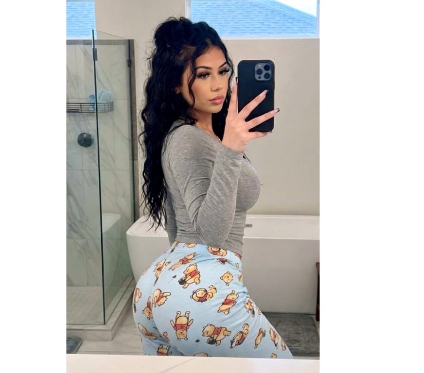 Escorts East London Commercial Road - East London - Photos for 💜ALDGATE💎YOUR DREAM GIRL IS HERE🍑BEST SERVICES-GFE