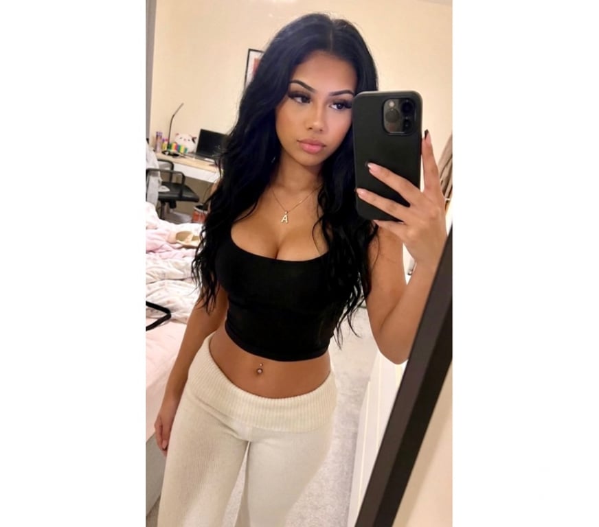 Escorts East London Commercial Road - East London - Photos for 💜ALDGATE💎YOUR DREAM GIRL IS HERE🍑BEST SERVICES-GFE