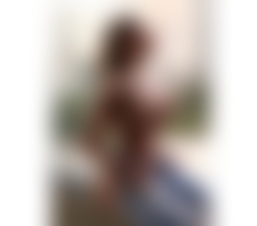 Escorts Peterborough Peterborough City Centre - Peterborough - Photos for 🔞💦NEW NEW 100% REAL✅✅