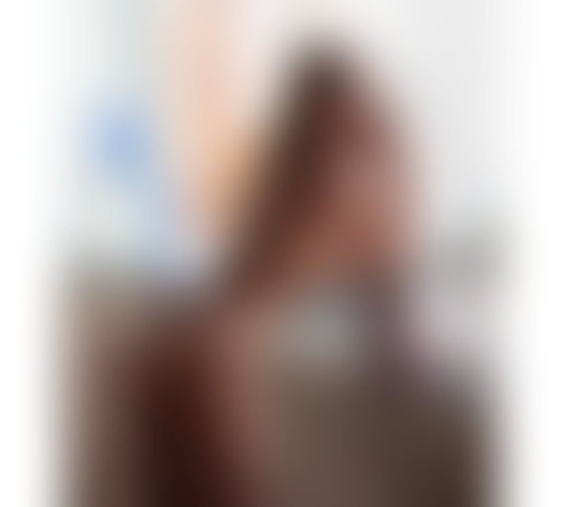 Escorts Peterborough Peterborough City Centre - Peterborough - Photos for 🔞💦NEW NEW 100% REAL✅✅