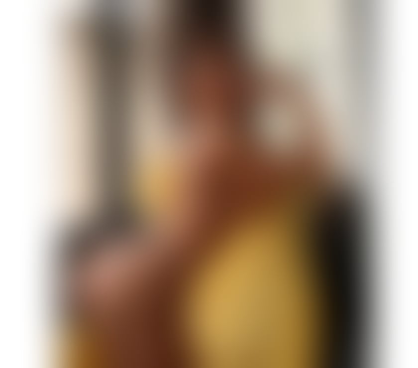 Escorts Peterborough City Centre Peterborough - Photos for 🔞💦NEW NEW 100% REAL✅✅