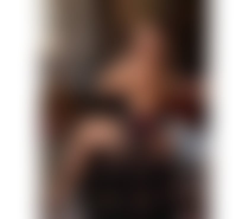 Escorts Peterborough Peterborough City Centre - Peterborough - Photos for 🔞💦NEW NEW 100% REAL✅✅