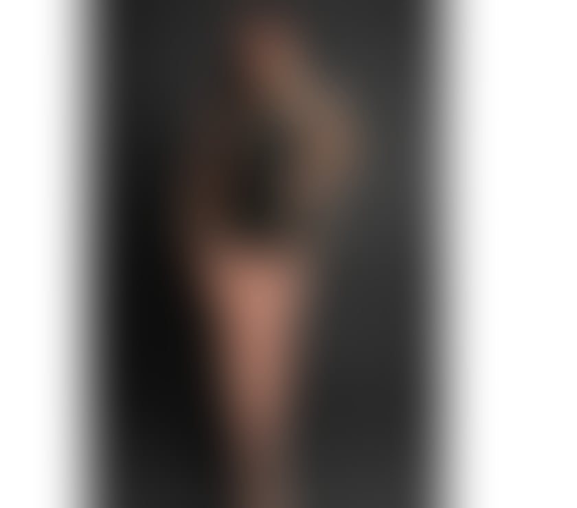 Escorts East London Hackney Central - East London - Photos for TEXT ME ONLY WHATSAPP💛OWO🩷 AVAILABLE 🌼