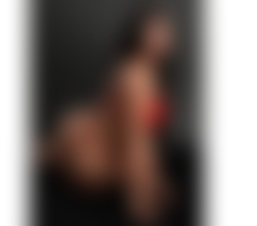 Escort Hackney Central East London - Photos for TEXT ME ONLY WHATSAPP💛OWO🩷 AVAILABLE 🌼