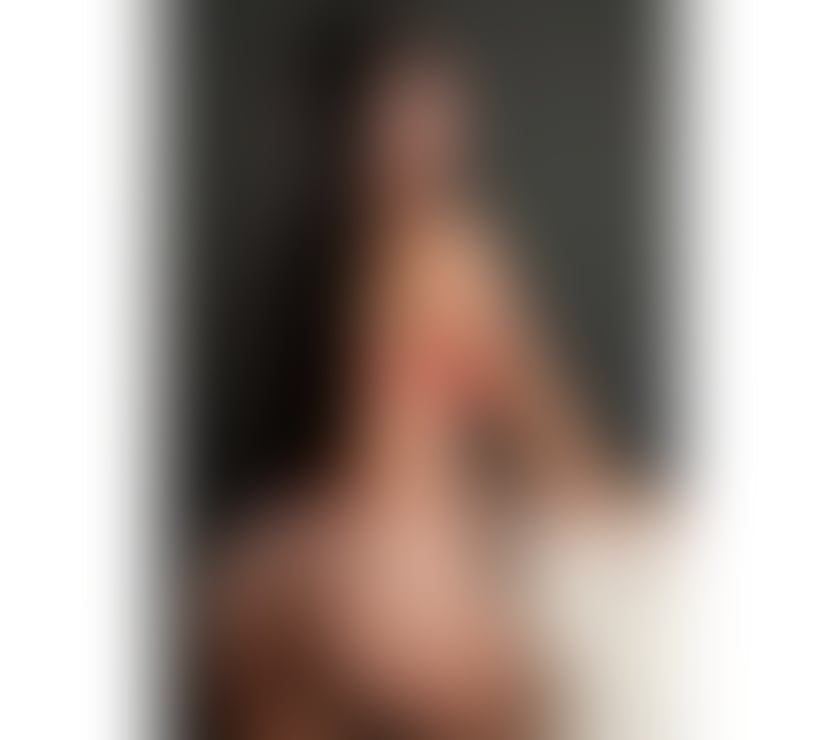 Escorts East London Hackney Central - East London - Photos for TEXT ME ONLY WHATSAPP💛OWO🩷 AVAILABLE 🌼