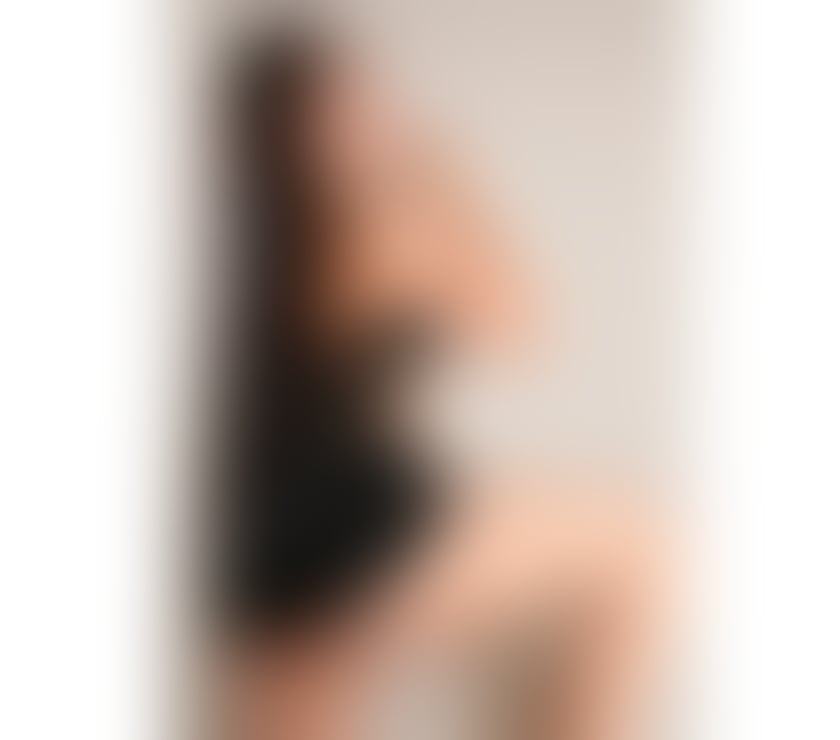 Escorts East London Hackney Central - East London - Photos for TEXT ME ONLY WHATSAPP💛OWO🩷 AVAILABLE 🌼