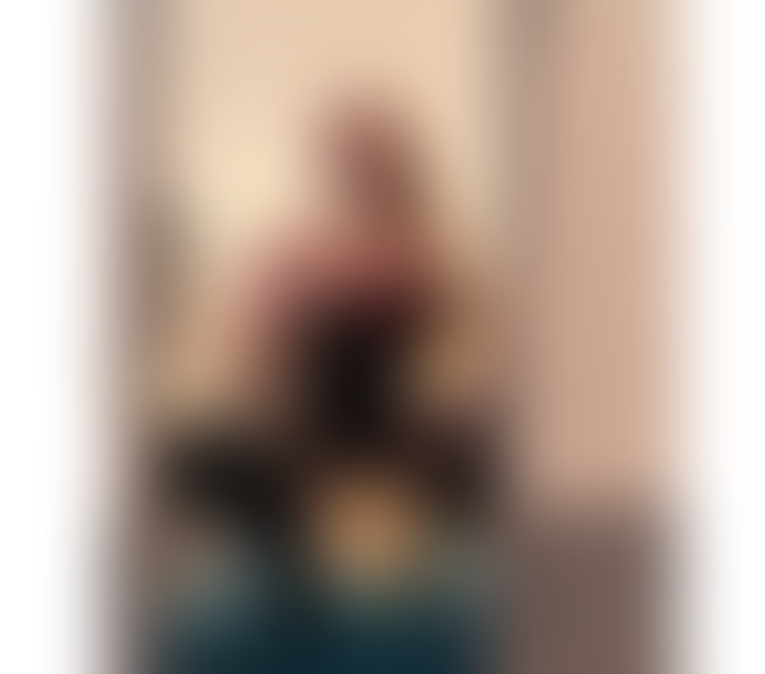 Trans Escorts Aberdeen City Centre Aberdeen - Photos for Sexy Trans LadyBoy MASSAGE ONLY💆💆🏼💕❤️‍🔥