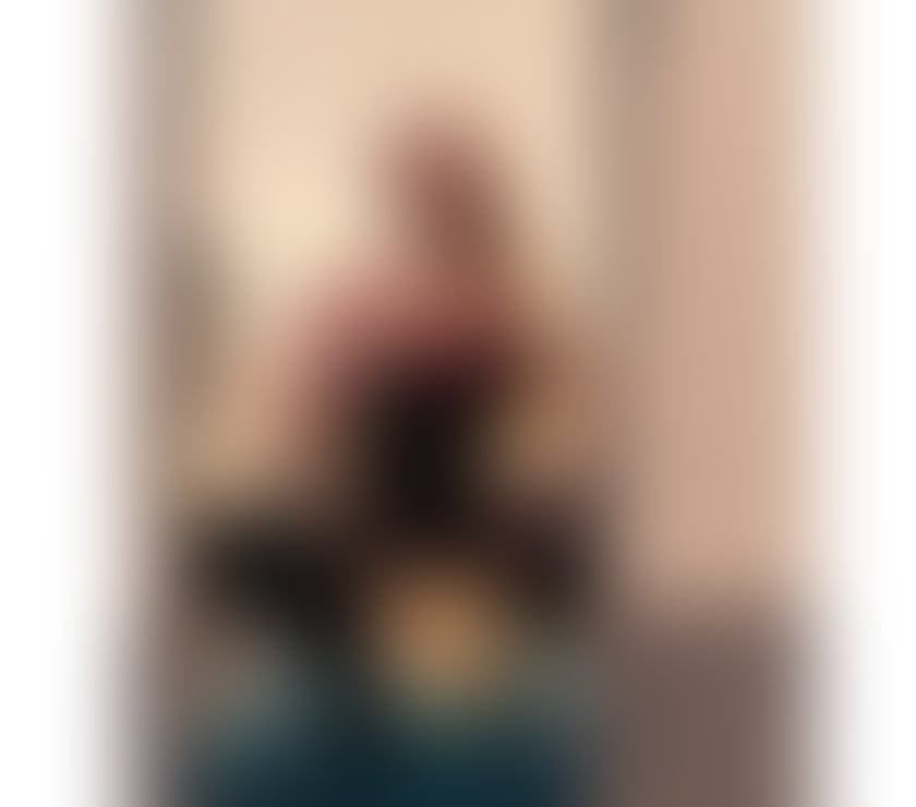 Trans Escorts Aberdeen Aberdeen City Centre - Aberdeen - Photos for Sexy Trans LadyBoy MASSAGE ONLY💆💆🏼💕❤️‍🔥