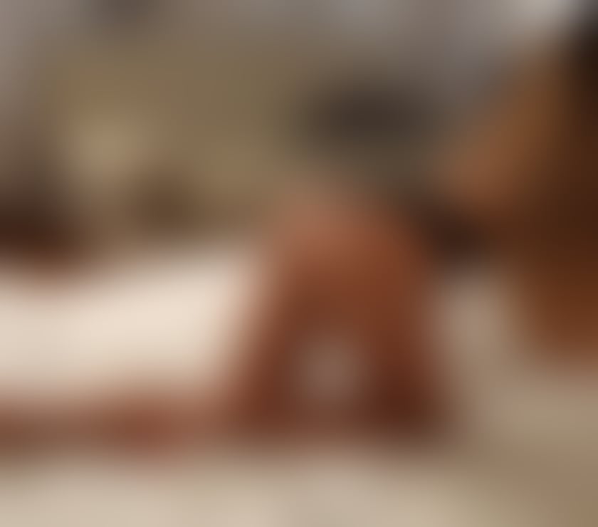 Escorts West London Hounslow - Photos for EXPERIENCE COUNTS 💎💎