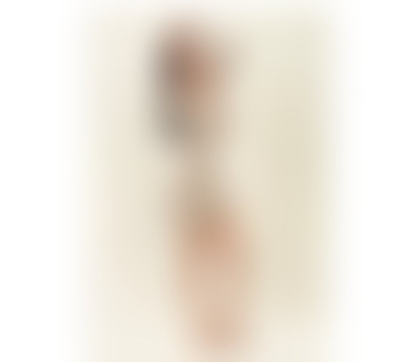 Escorts Boston Manor Station Hounslow - Photos for NICE ❤️❤️ COLOMBIAN 🔥 IN TOWN
