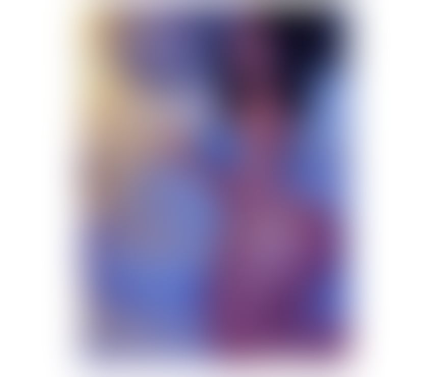 Escorts West London Hounslow - Photos for HOT 🔥 LATINA 🔥 BIG ASS 🥂