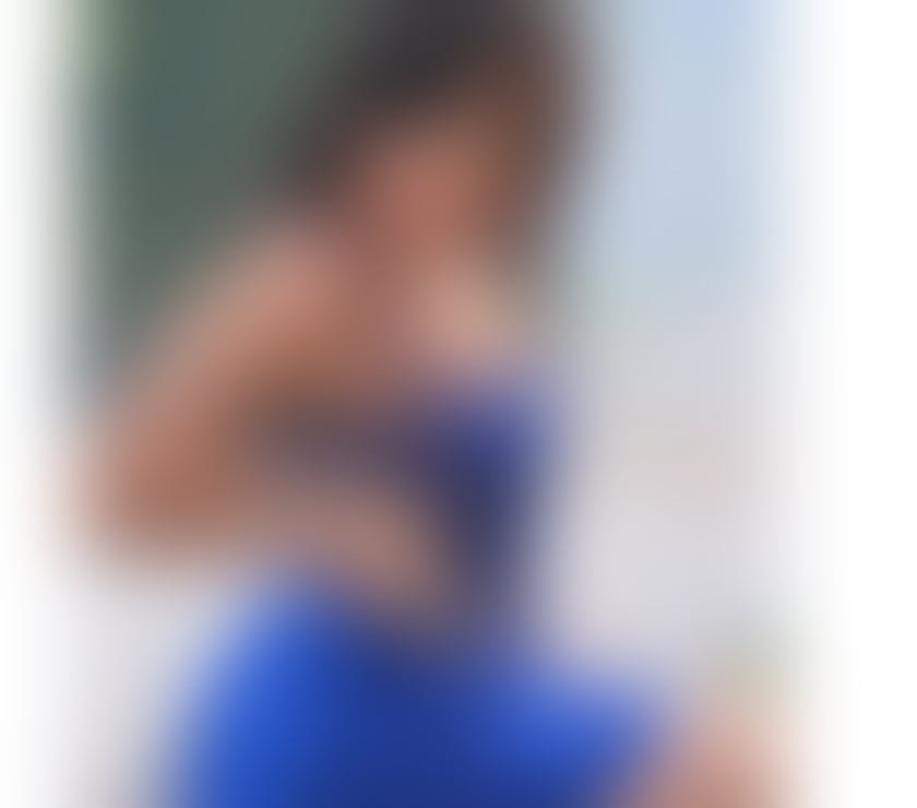 Escorts Boston Manor Station Hounslow - Photos for HOT 🔥 LATINA 🔥 BIG ASS 🥂